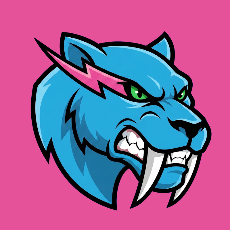 Beast Animations
