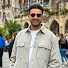 V_tvFPe4zsY-channel-avatar-Nader Omar نادرعمر