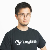 little_hand_s DDD / Agile Channel