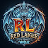 71ZWhekKZZ8-channel-avatar-ReDLaiger_WoTLK