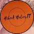 ZvpXsfCMO3E-channel-avatar-HikeA'HolicsTT