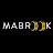 @mabrook.entertainment