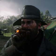 Cigarston