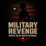 hD3hKhcXO48-channel-avatar-Military Revenge