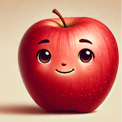 おもしろリンゴch