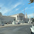 jWbRgJ5eVeE-channel-avatar-VIENNA CITY DRIVER