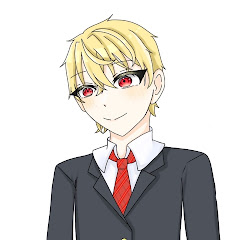 メタスラ      1000人目標