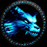 a8c1_w6KC1s-channel-avatar-Kovu