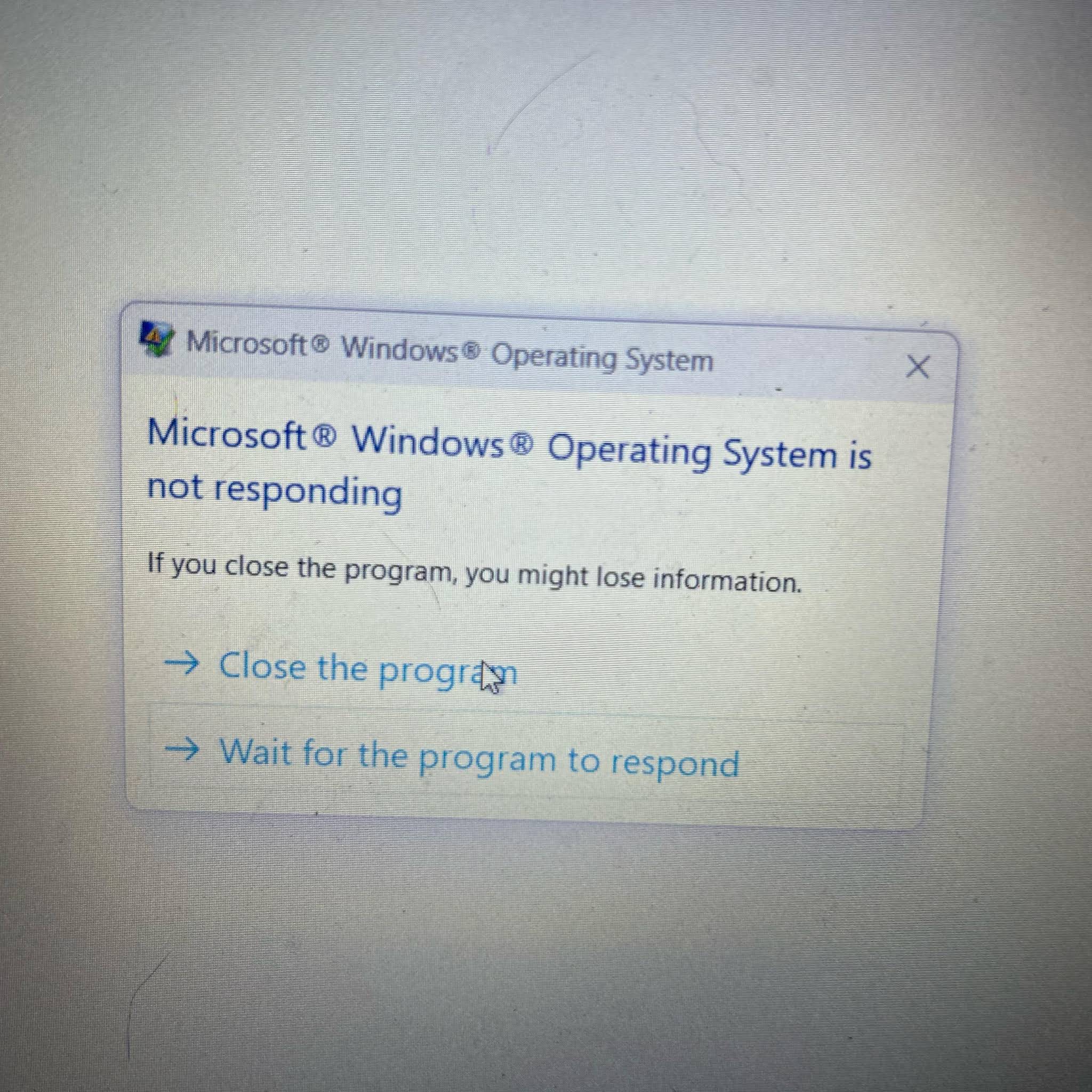 Post From Cjb Studios