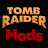 Tomb Raider Mods