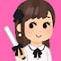 nubT-y1gUcg-channel-avatar-ゆい