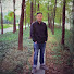 bN2n3C9BYFI-channel-avatar-潮卓SHERLOCK
