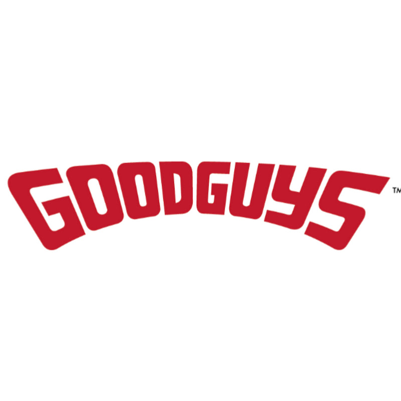 Goodguys Rod and Custom
