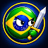 8sBtQbkgeCg-channel-avatar-Tico Simulações