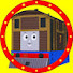 PayLHV6UgD4-channel-avatar-Fairly OddEngine Creations