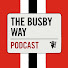 C4klyyqJ9n0-channel-avatar-The Busby Way Podcast