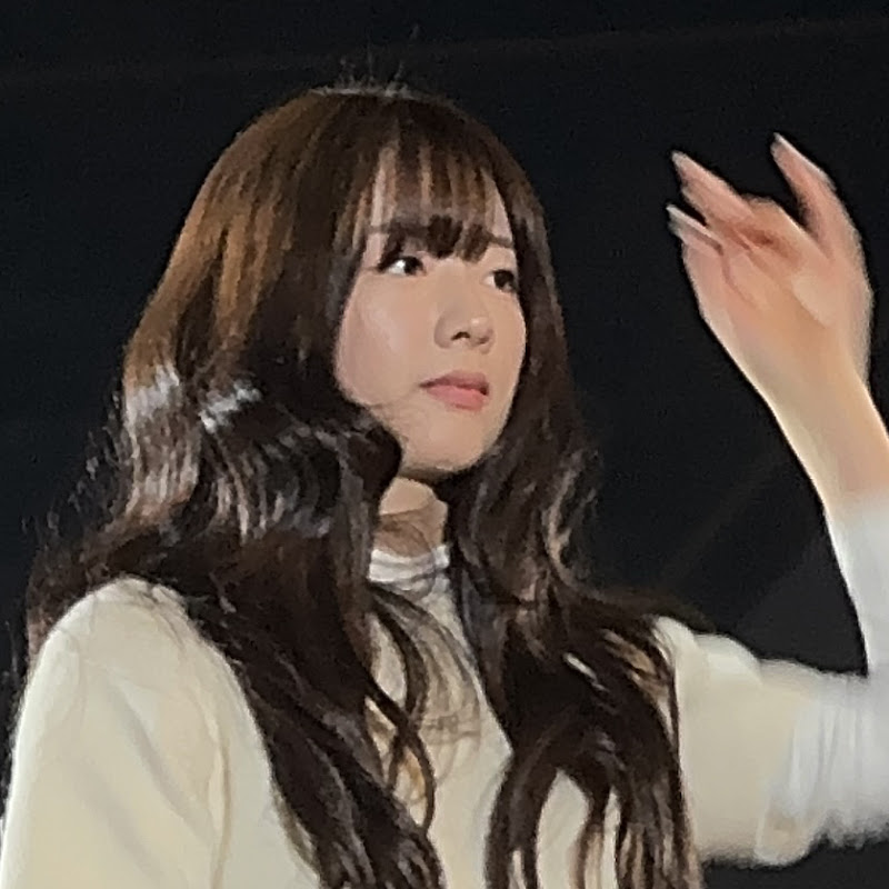 봄랑나