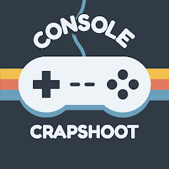 Console Crapshoot
