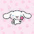 hTdyutlLpMo-channel-avatar-sleepyhyune