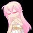 mHoSMQXJzu4-channel-avatar-Riku_Sugar