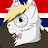 @King_Puff Avatar