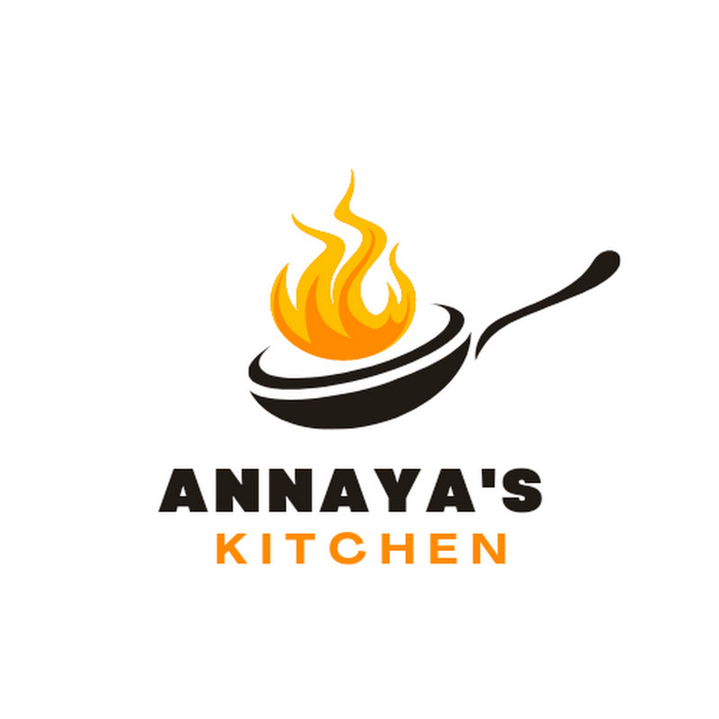 Annaya's Kitchen