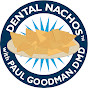 Dental Nachos - @dentalnachos786 YouTube Profile Photo