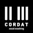 CORDAT