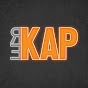 The REKAP ® Image Thumbnail