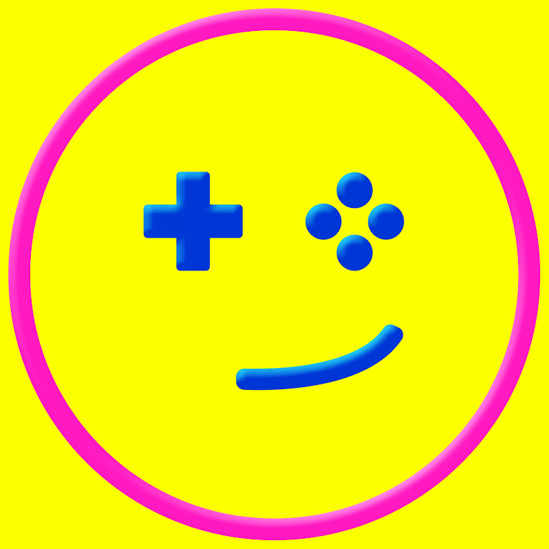 Kinda Funny Highlights