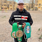 Ezequiel Matthysse
