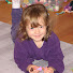 nclI6S6Eg5E-channel-avatar-naya bella