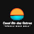 AnNYrq0ke5Q-channel-avatar-Canal Rio das Ostras