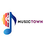 Music Town Entertainment