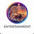 EhggdcUXtqU-channel-avatar-Entertainment 