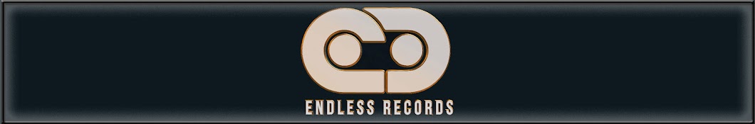 ENDLESS RECORDS यूट्यूब चैनल अवतार