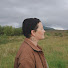 zQq93h5-d6g-channel-avatar-Amy Spires