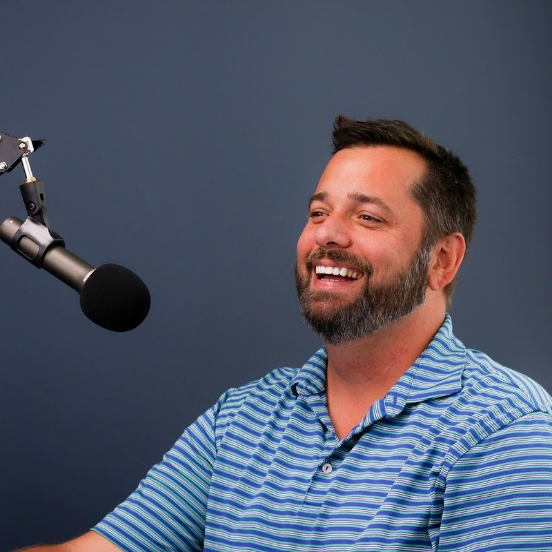 Winning with Beckwith