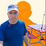 I5s7Kdb0P9c-channel-avatar-Retirement Reboot and Bri's Book & Film