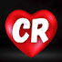 MHbl3__q1ao-channel-avatar-Cuentos Radiantes 