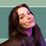 eIxQGwPteDc-channel-avatar-Suzooiey ASMR