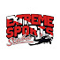 -YnJmMG_XMY-channel-avatar-Extreme Sports Scuba - Joplin, MO