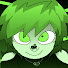 NWsp3dNSrEo-channel-avatar-Pvtrifactio