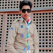 scout hero