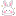 メンバー(2 年)