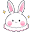 メンバー(2 年)