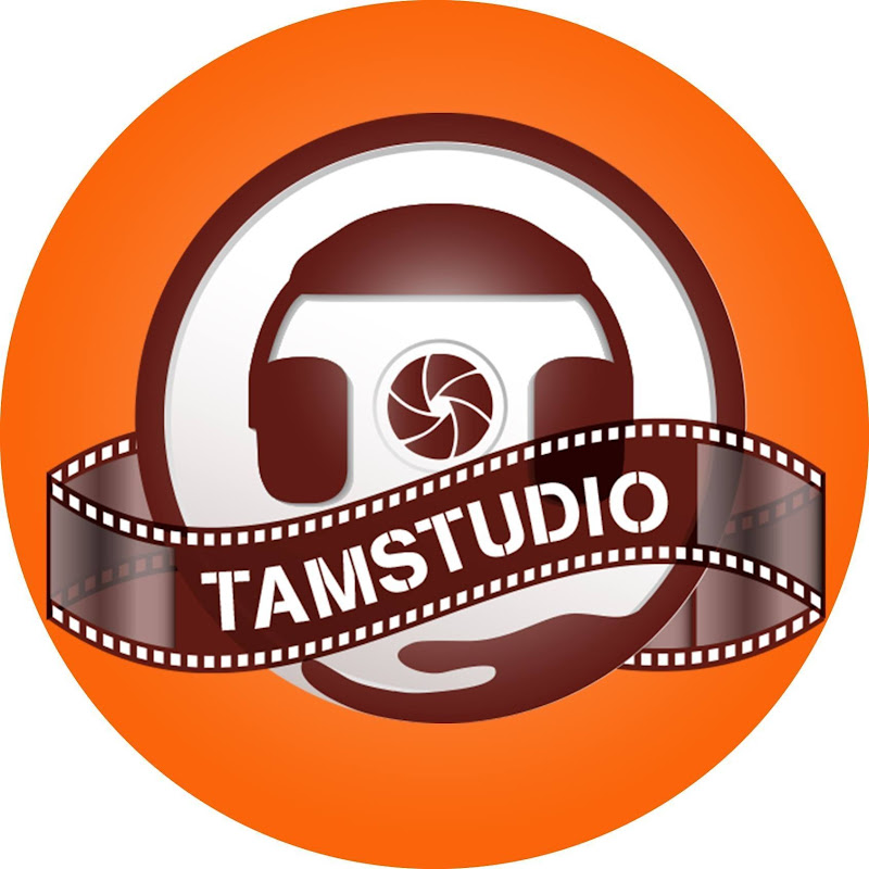 Nhạc sĩ Phạm Hữu Tâm