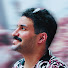 pAu9nsbXmik-channel-avatar-CEZAR | سيزر