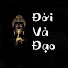 gd1HyOMf1RY-channel-avatar-Đời Và Đạo