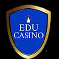 $**EDUCASINO**$ Slot Machine Channel Avatar